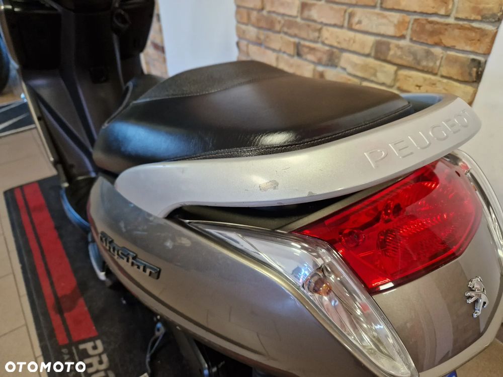 Peugeot Citystar - 10