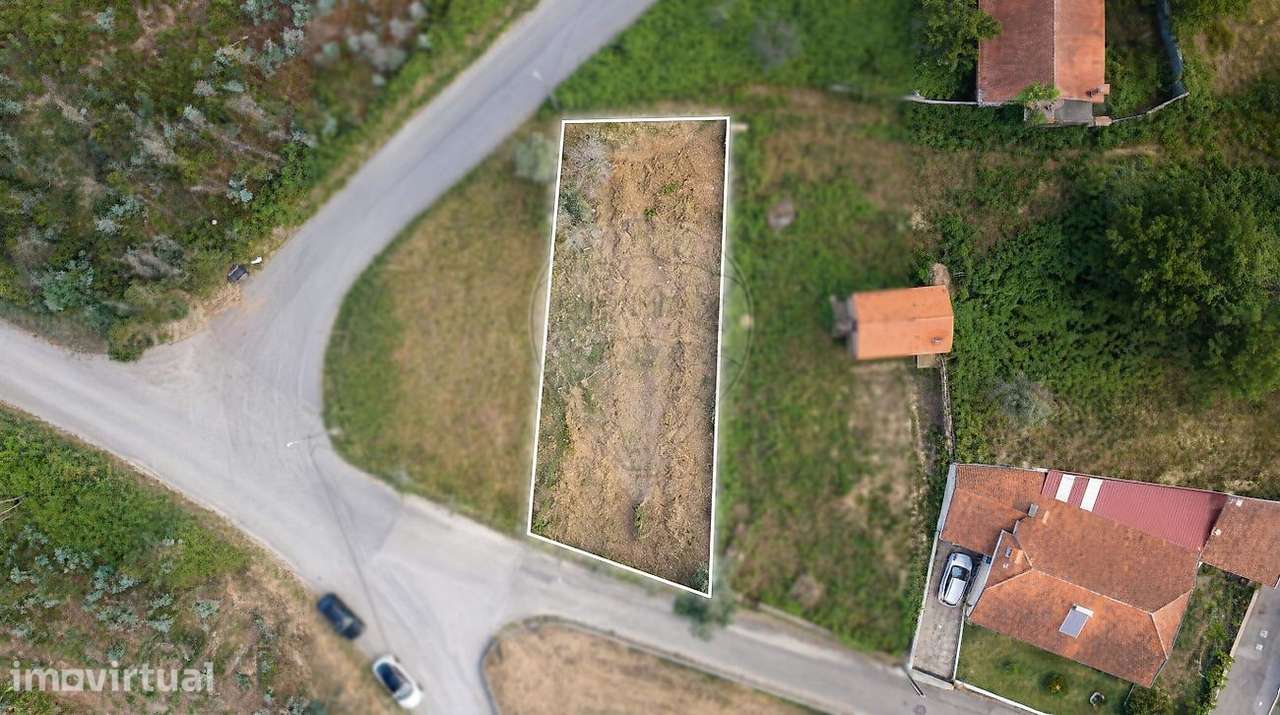 Terreno  para venda - Grande imagem: 2/14