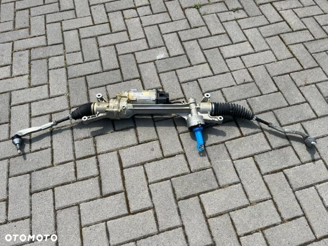 Mercedes GLC 63 AMG V8 253 A 2534608400 Maglownica GWARANCJA! - 2