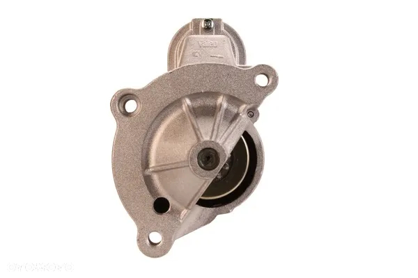 CS1342 ROZRUSZNIK CITROEN C4 C5 JUMPER RELAY 2.0 HDI - 2