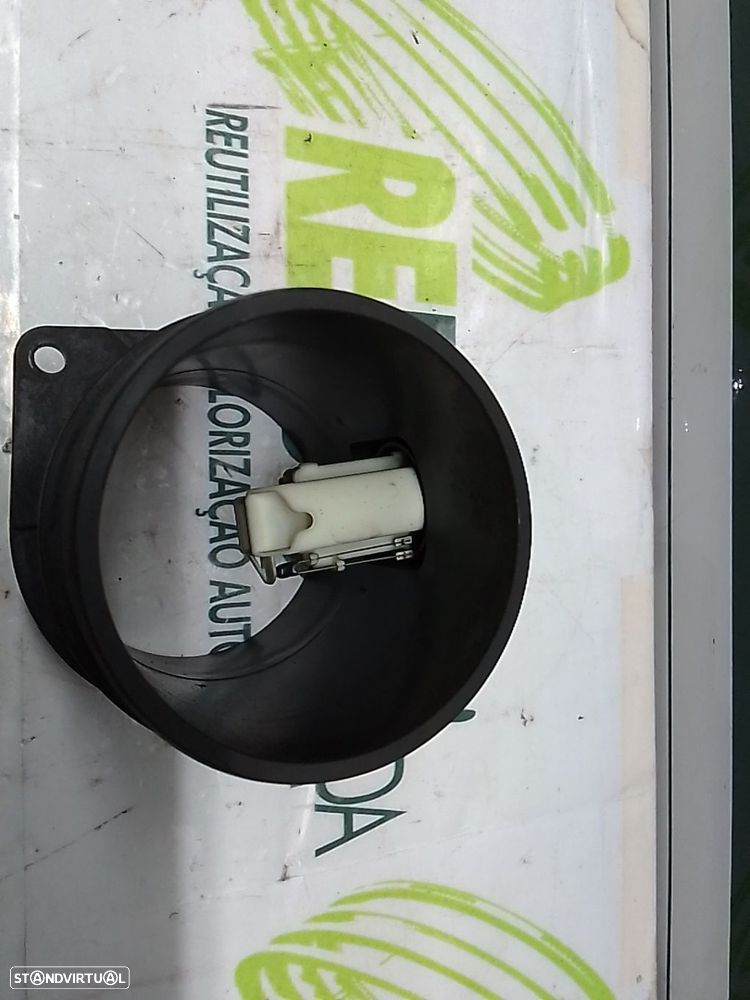 Sensor Massa Ar Caudalímetro Fiat Scudo (270_, 272_) - 2