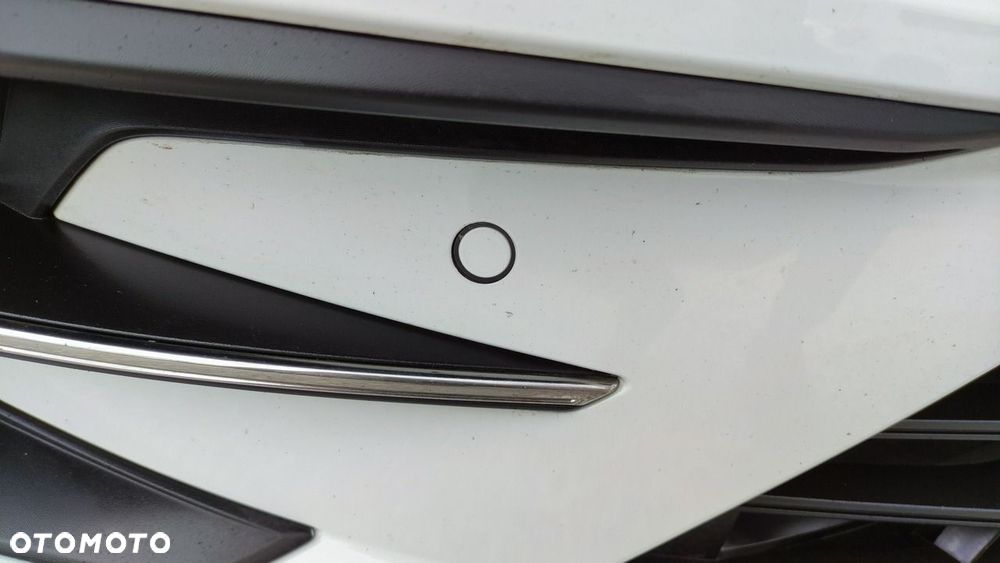 Renault Megane - 20