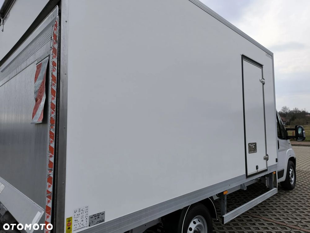 Fiat Ducato - 15