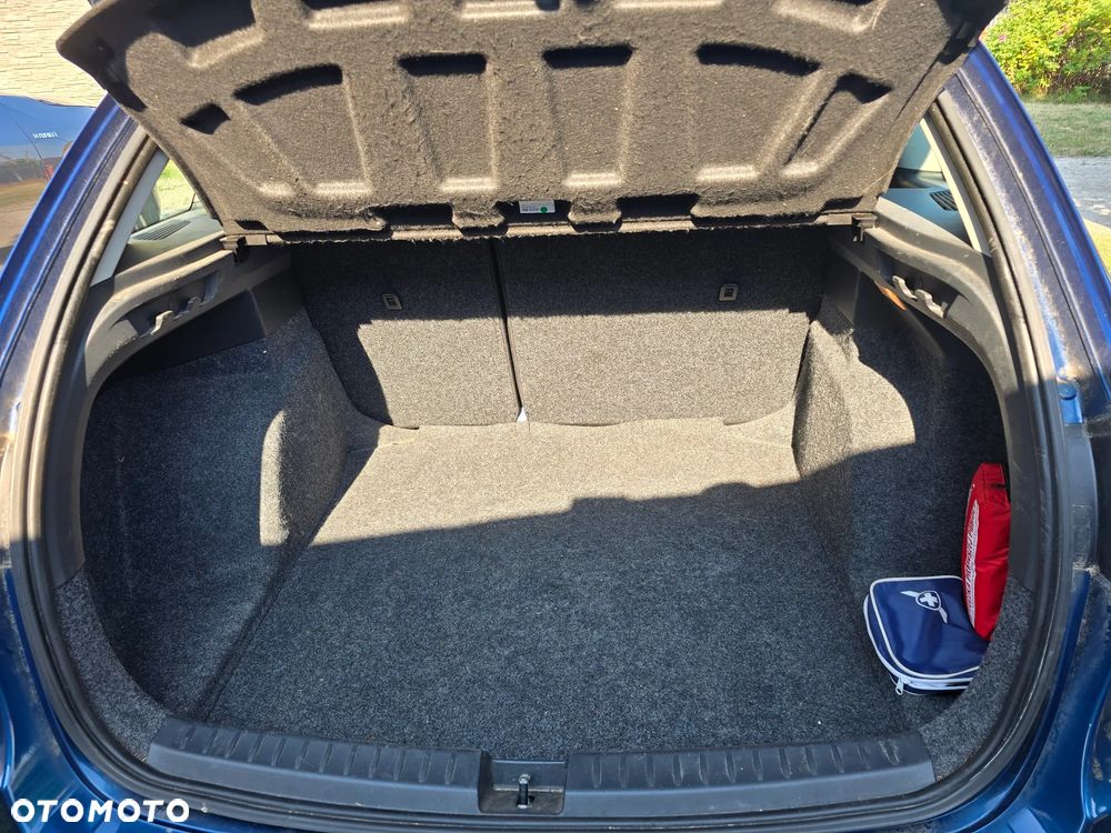 Seat Ibiza 1.2 TSI Style - 13