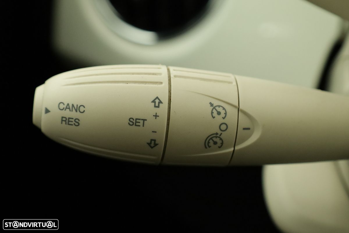 Fiat 500C 1.0 Hybrid Dolcevita - 19