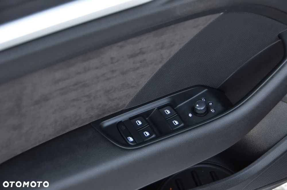 Audi A3 Sportback - 28