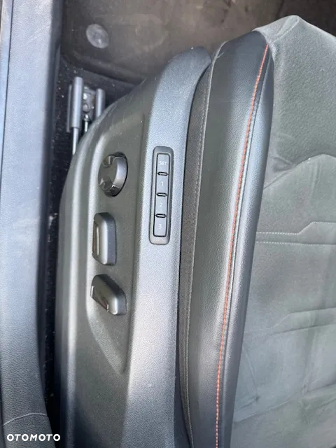 Seat Ateca - 11