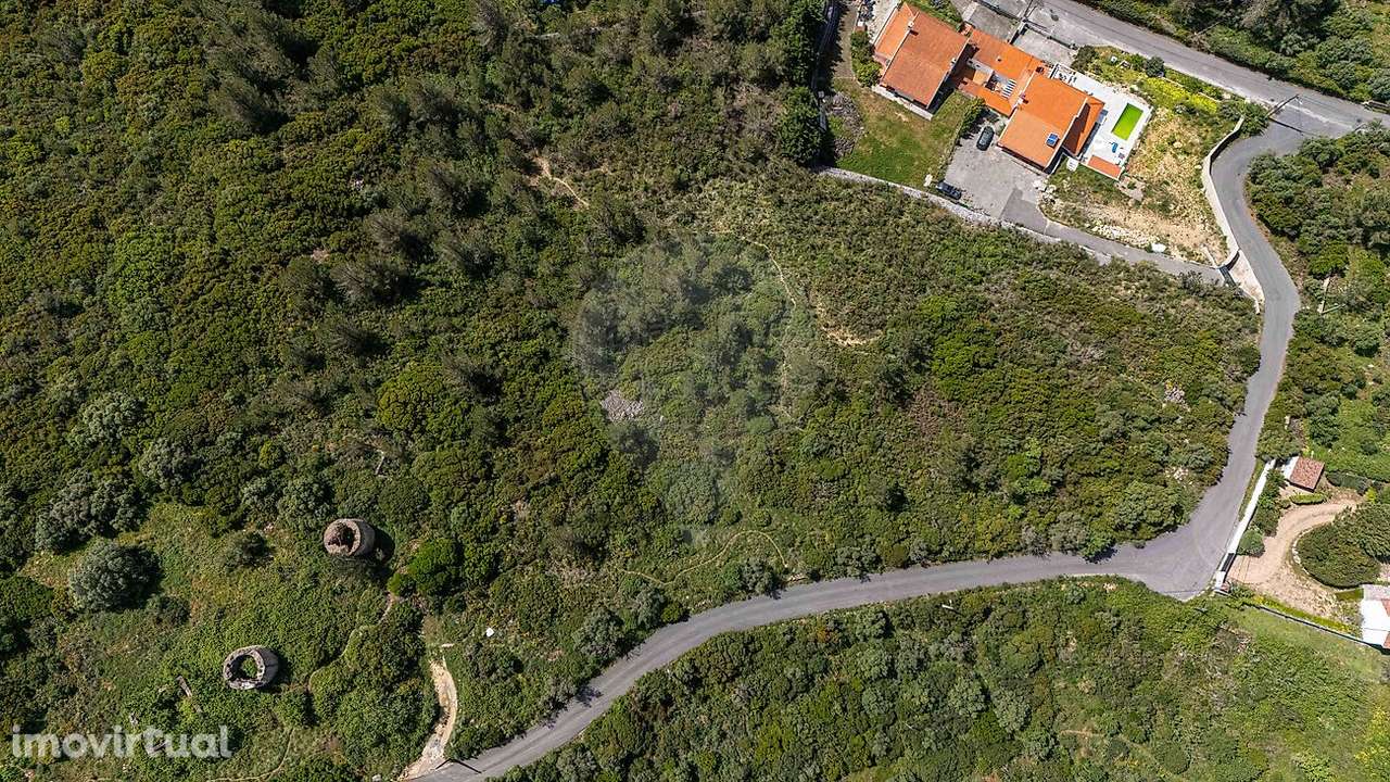 Terreno  para venda - Grande imagem: 5/21