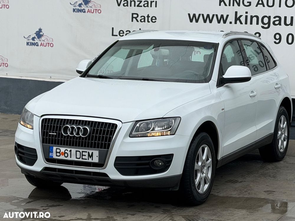 Audi Q5 ver-2-0-tdi-quattro - 3