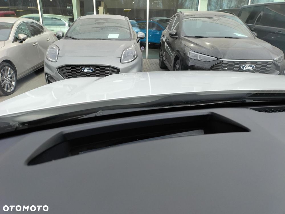 Mazda CX-60 2.5 PHEV Homura AWD - 16