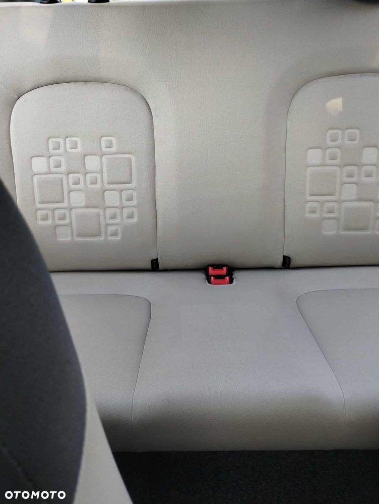 Fiat Panda 1.2 Easy - 13