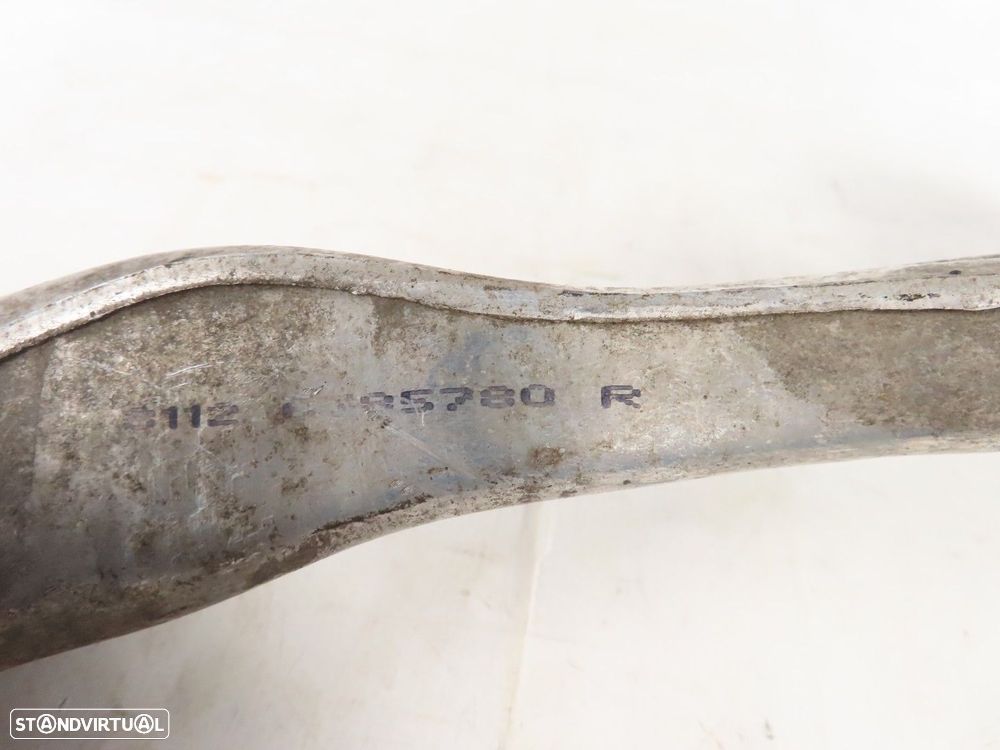 Braço Direito/Frente Seminovo/ Original BMW 1 (E81)/BMW 3 (E90)/BMW 3 Touring (E... - 4