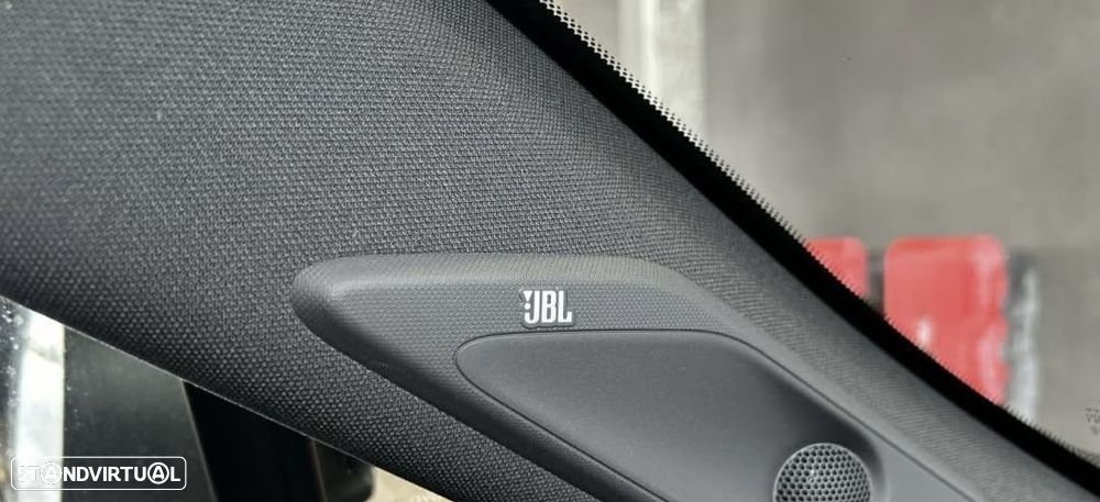 Toyota RAV4 - 13