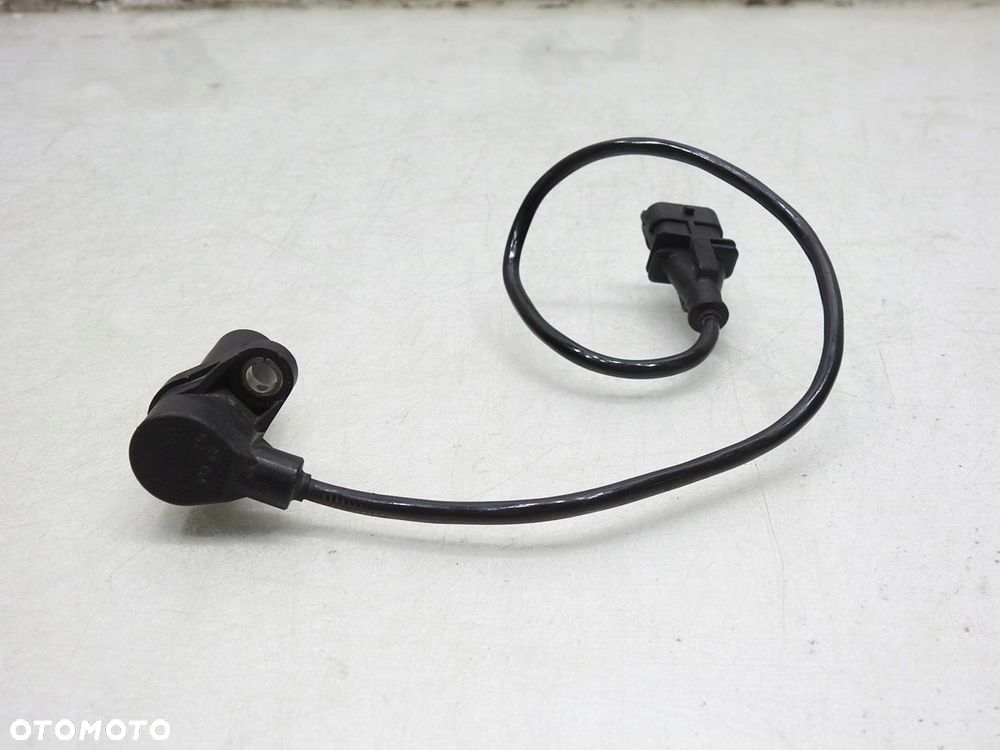 CZUJNIK POŁOŻENIA WAŁU LANCIA LYBRA 2.4 JTD - 3