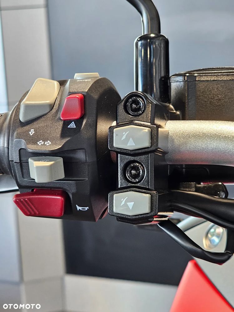 VOGE SR1 ADV - 17