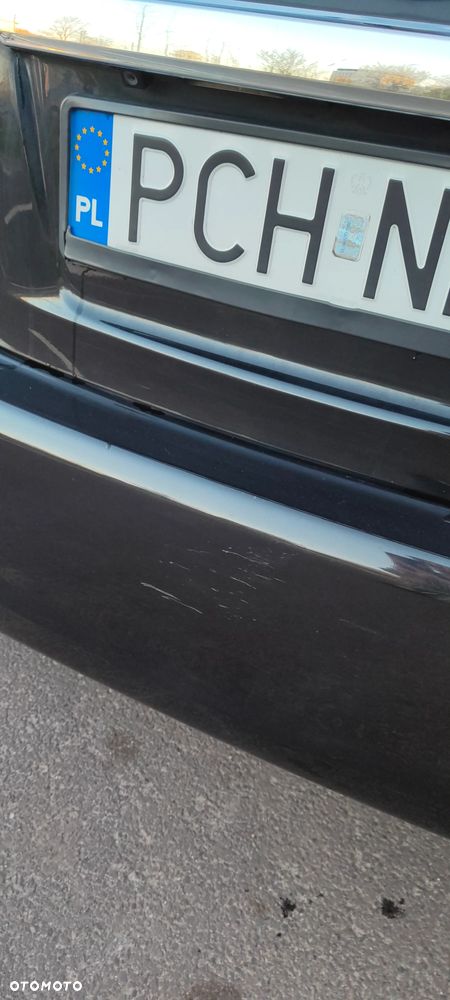 Toyota Yaris 1.4 D-4D Prestige - 7