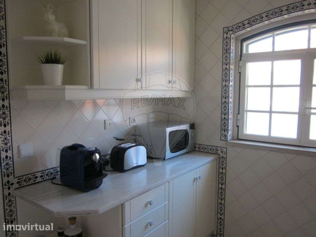 Apartamento T4 para arrendamento - Grande imagem: 5/18