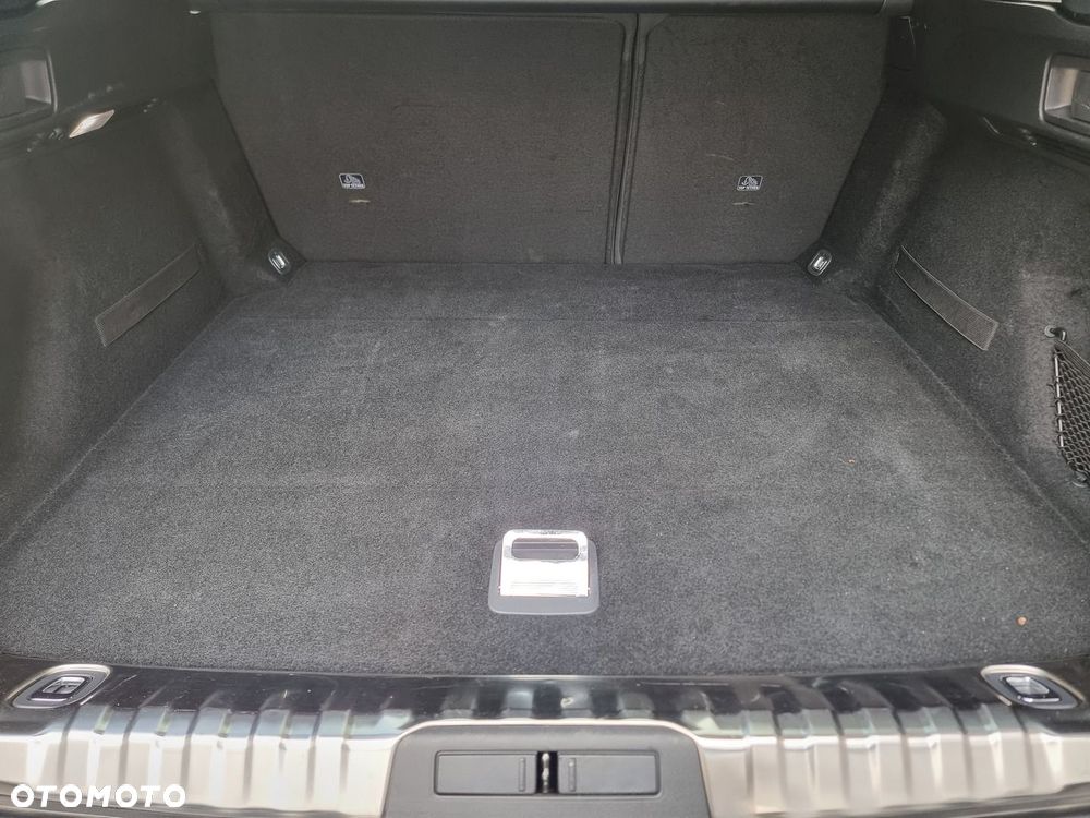 Peugeot 508 1.2 PureTech Active Pack S&S EAT8 - 26
