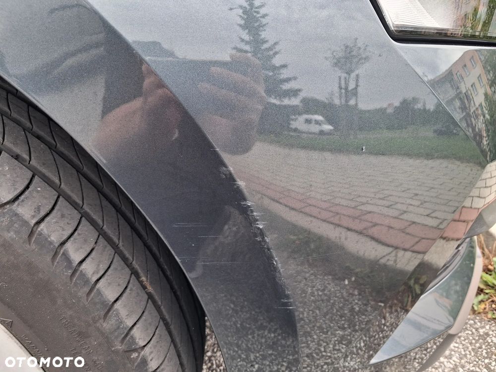 Skoda Kamiq 1.0 TSI Ambition DSG - 14