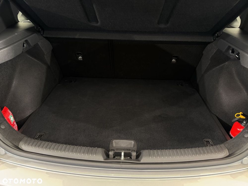 Hyundai i30 - 13