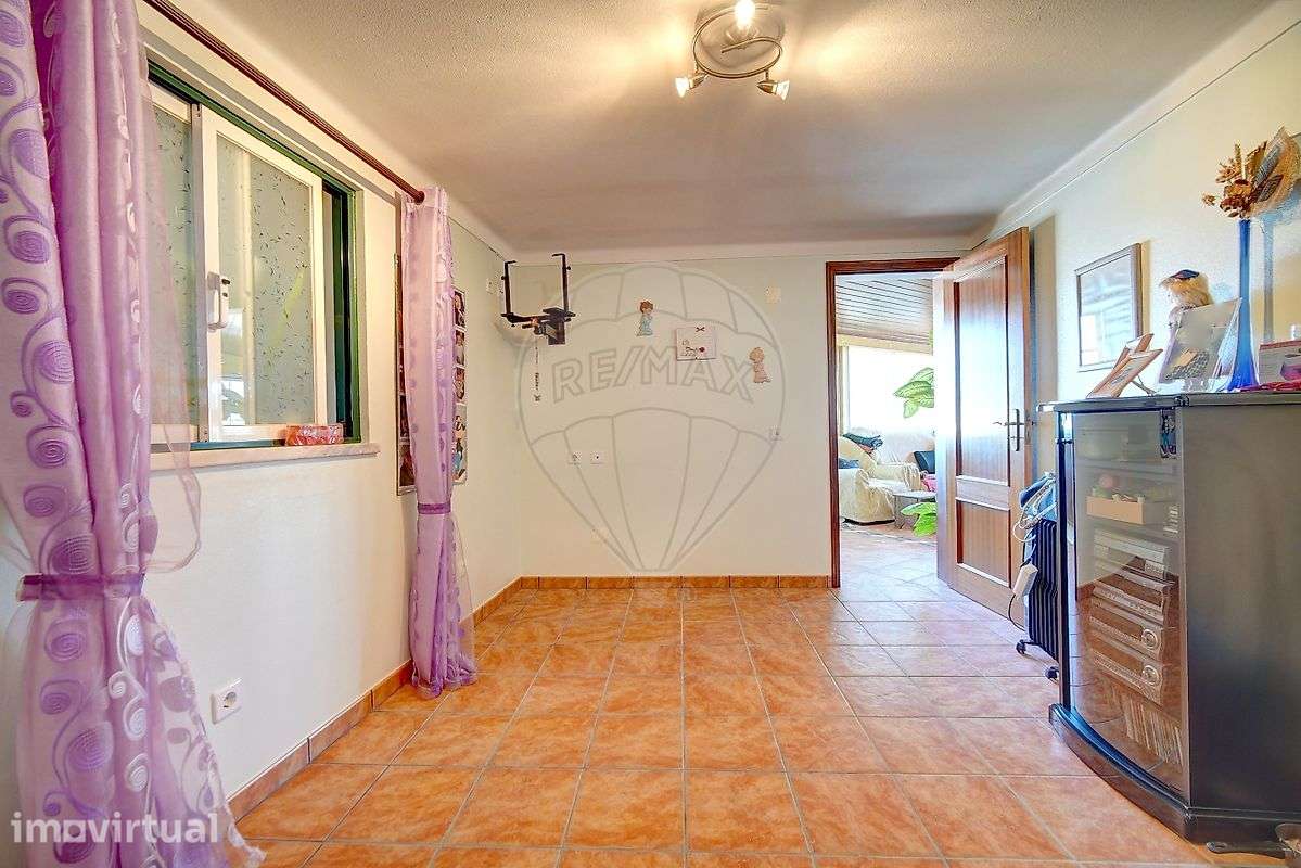 Apartamento T2 para venda - Grande imagem: 2/20