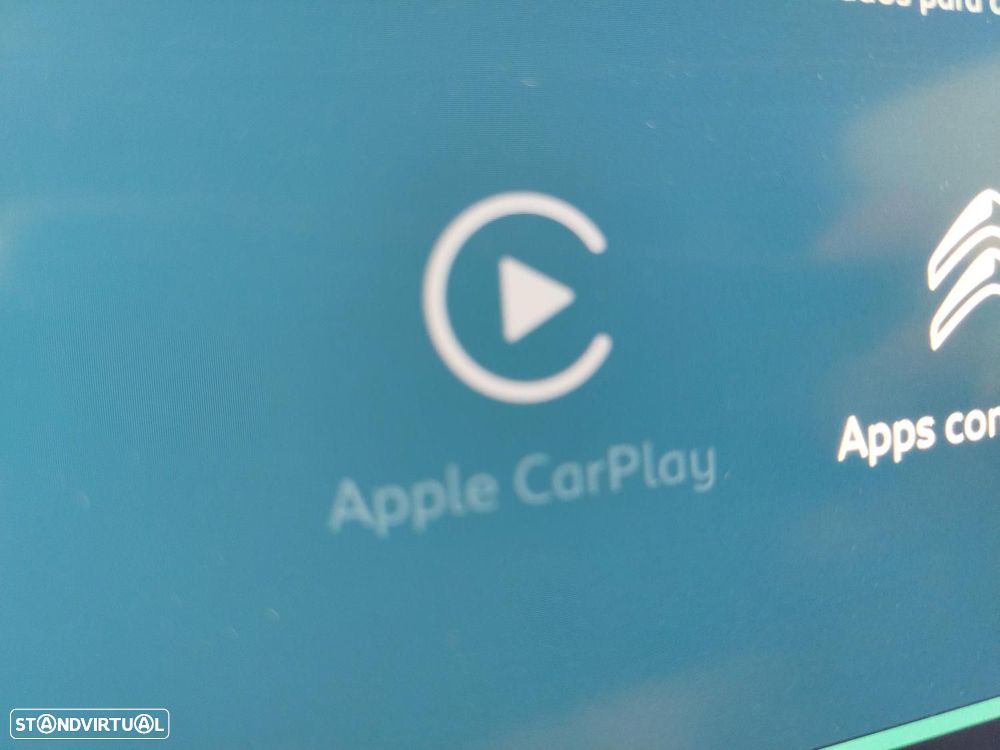 Citroën e-C4 50 kWh Feel Pack - 33