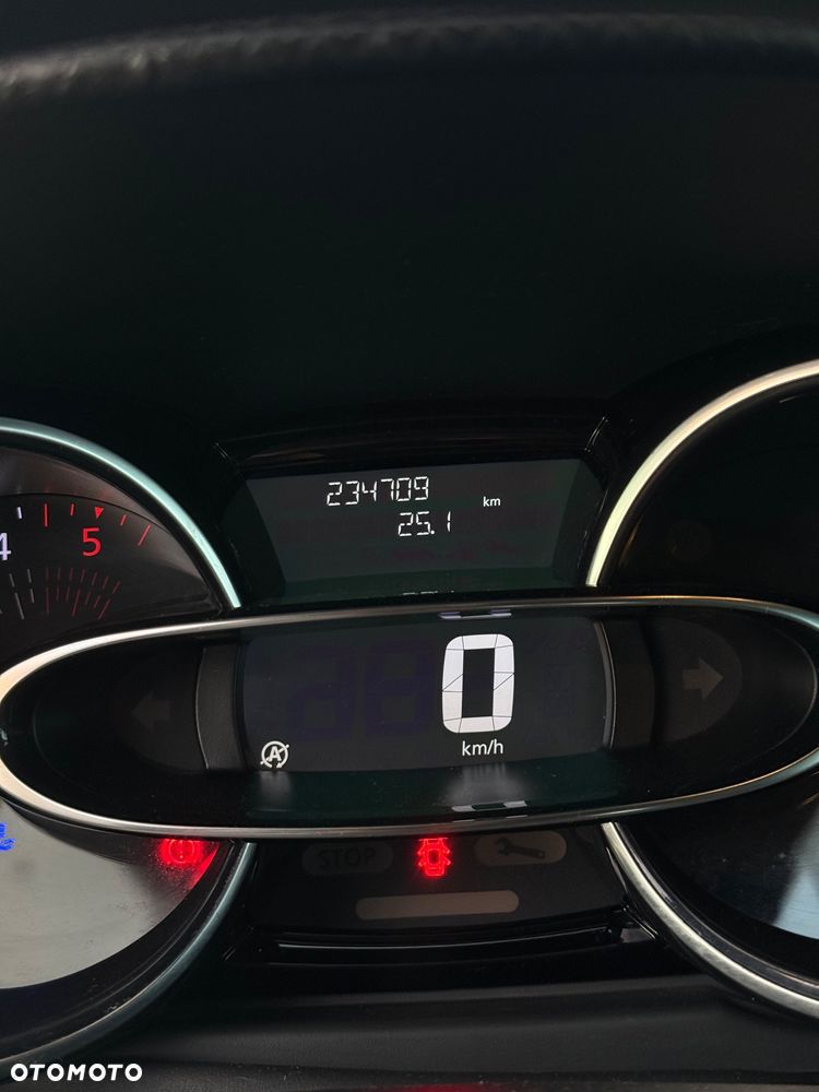 Suzuki SX4 - 15