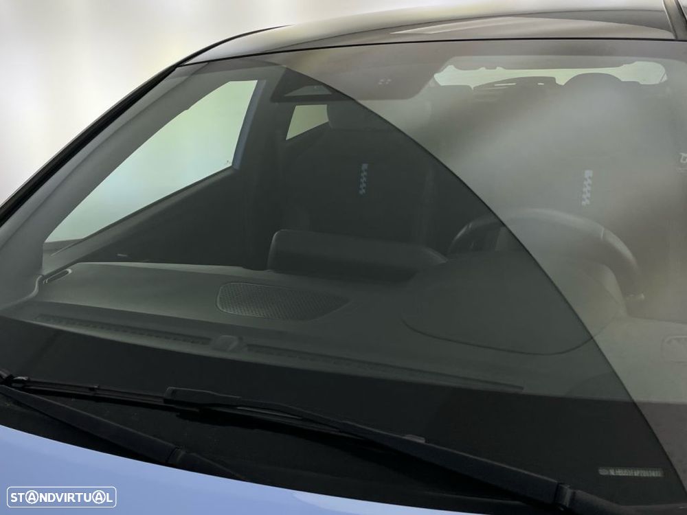 Hyundai i20 N 1.6 T-GDi Performance Pack - 20