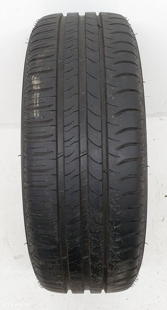 KOŁO ZAPASOWE 205/55/R16 6,5J ET47 5X114,3 RENAULT MEGANE III 403000027R - 6