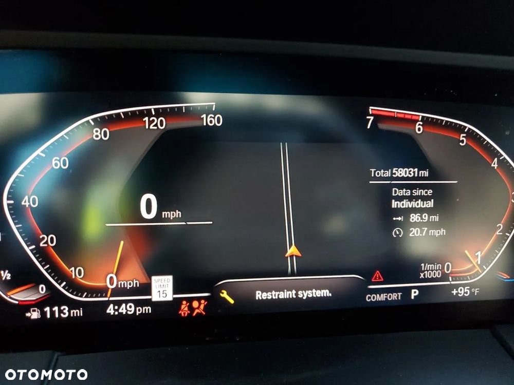 BMW Z4 - 10