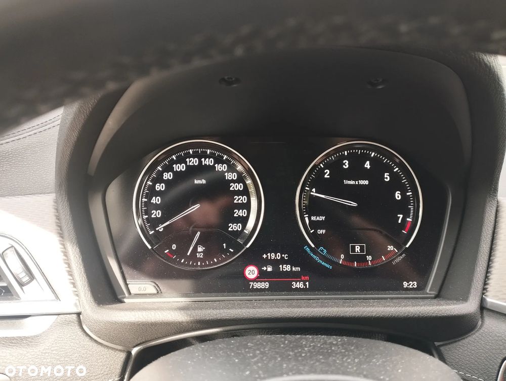 BMW X2 - 11