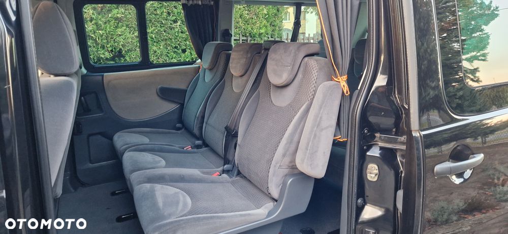 Fiat Scudo - 9