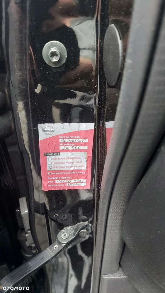 Nissan Pulsar 1.5 dCi N-Connecta - 16