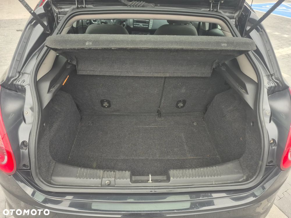 Fiat Bravo 1.6 Multijet 16V DPF Dynamic - 13