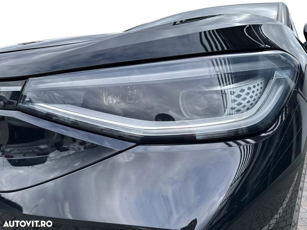Volkswagen ID.4 77 kWh Pro Performance - 11