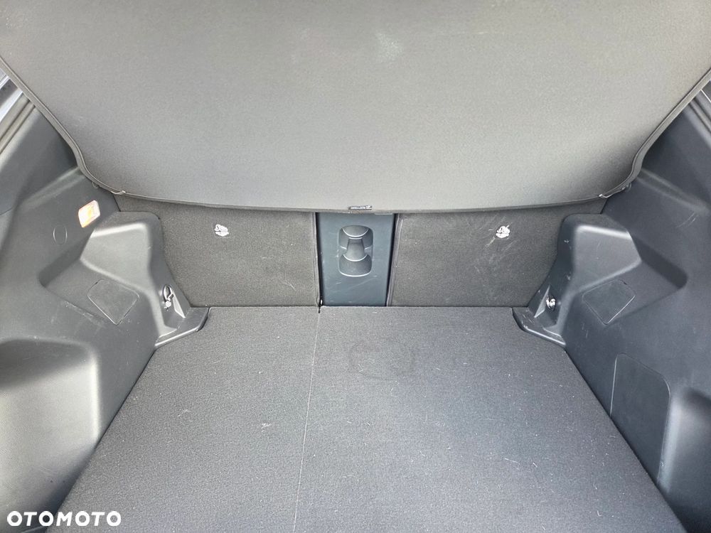 Toyota Yaris Cross Hybrid 1.5 Style - 15