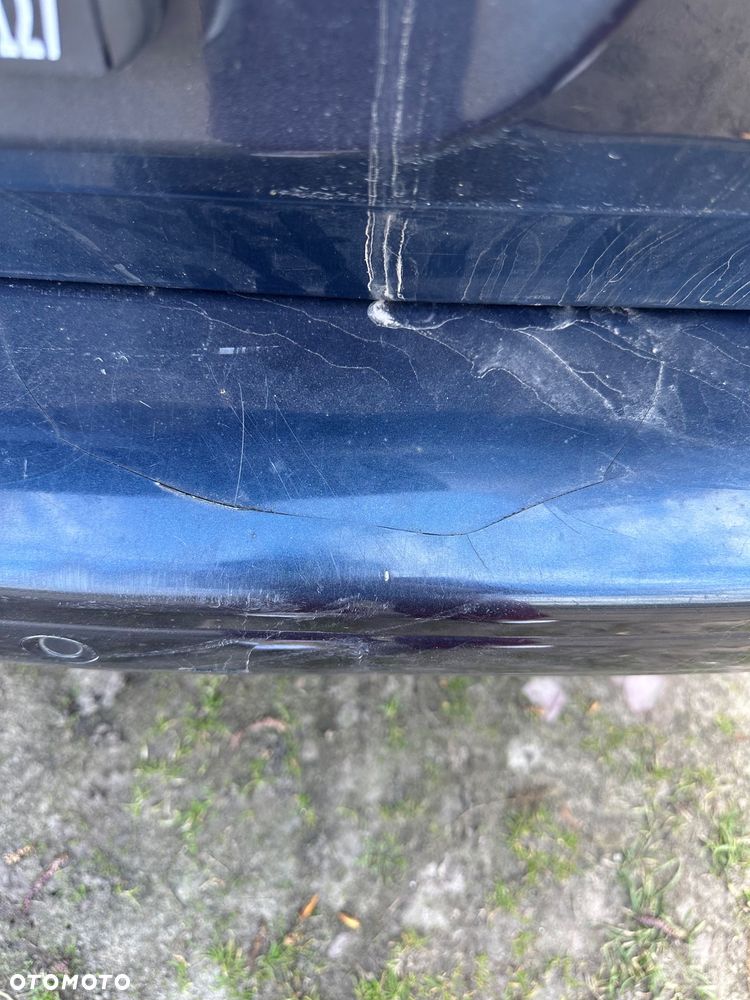 Peugeot 5008 2.0 HDi Business Line - 15