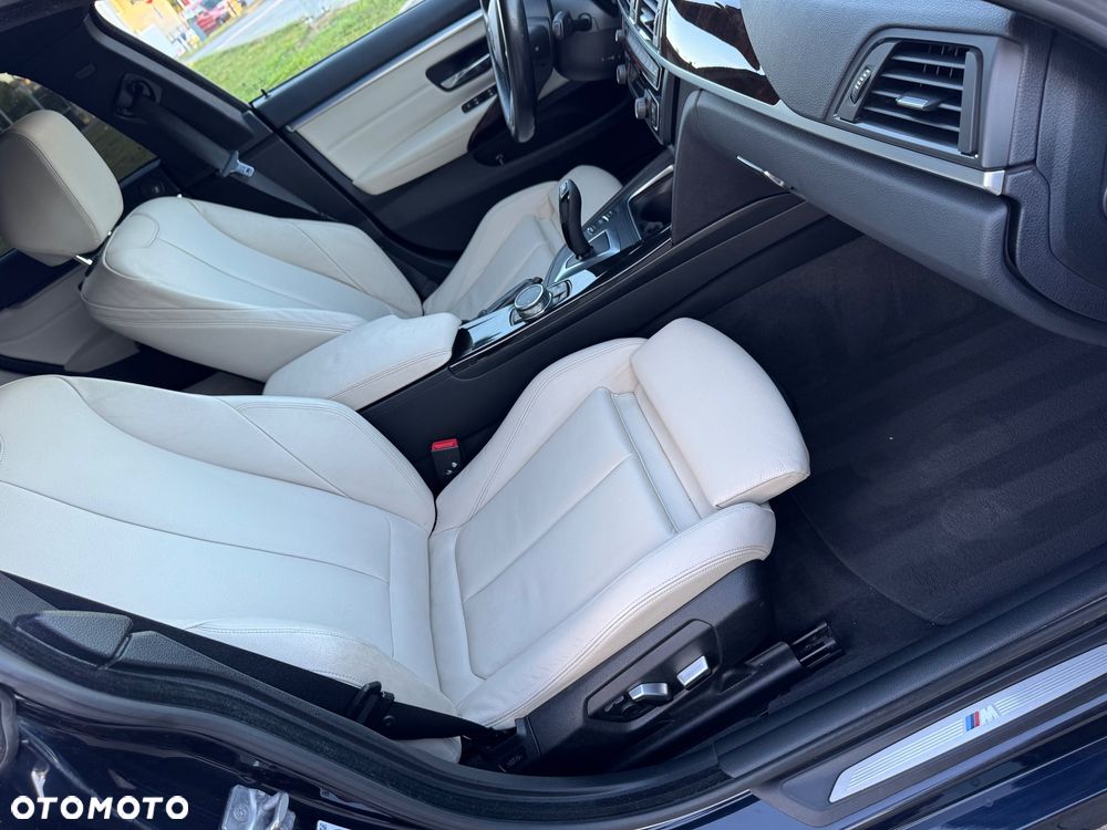 BMW Seria 4 ver-xdrive20d-m-sport-sport - 23