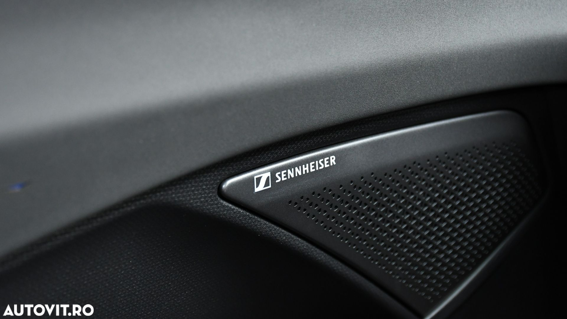 Cupra Terramar 2.0 TSI 4Drive DSG VZ - 17
