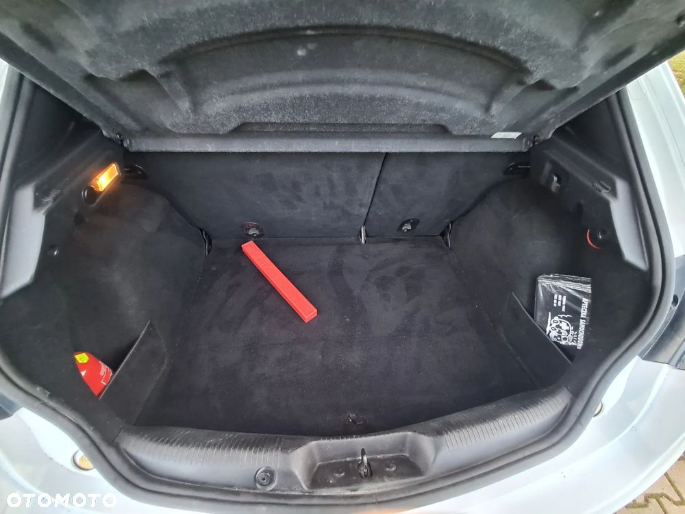 Alfa Romeo Giulietta 1.4 TB MultiAir Super - 39