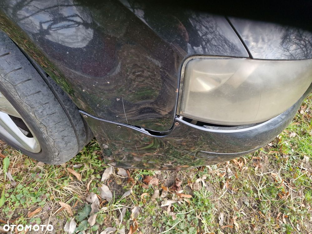 Audi A3 3-drzwiowe - 8