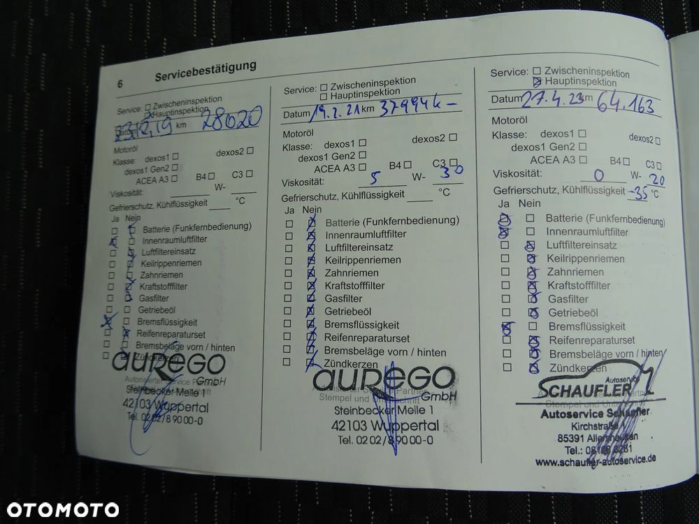 Opel Astra 1.4 Turbo Edition - 26