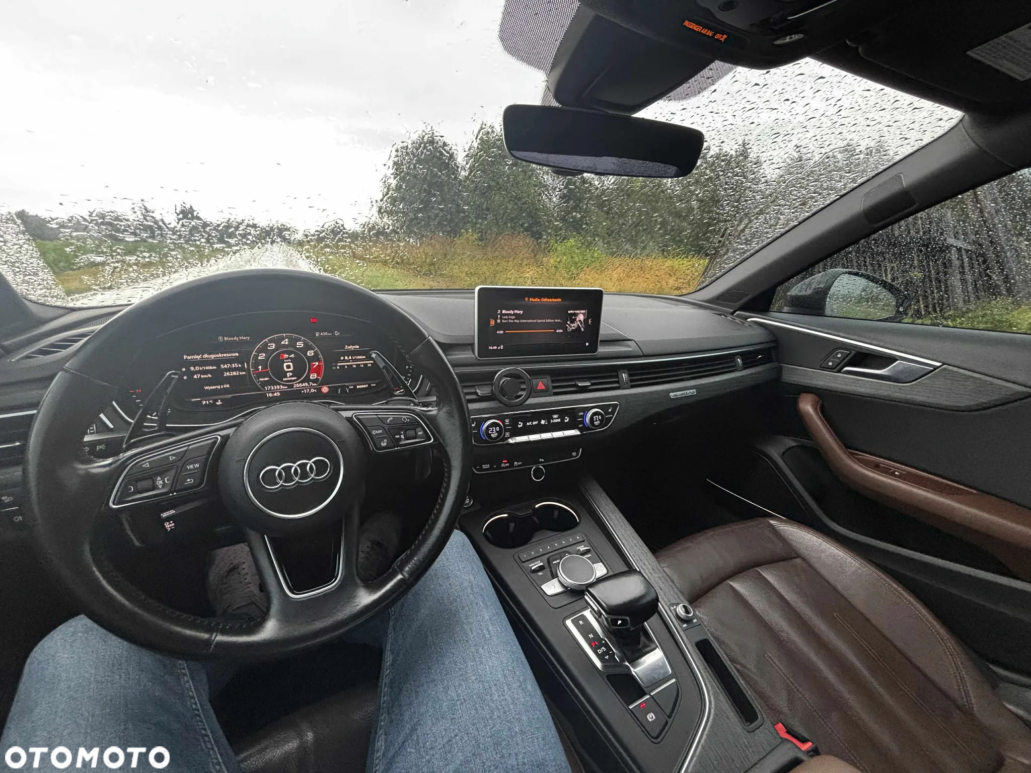 Audi A4 ver-2-0-tfsi-quattro-sport-s-tronic - 9