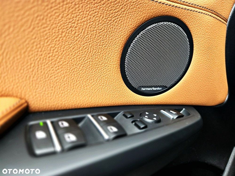 BMW X3 xDrive30d Sport-Aut M Sport - 18