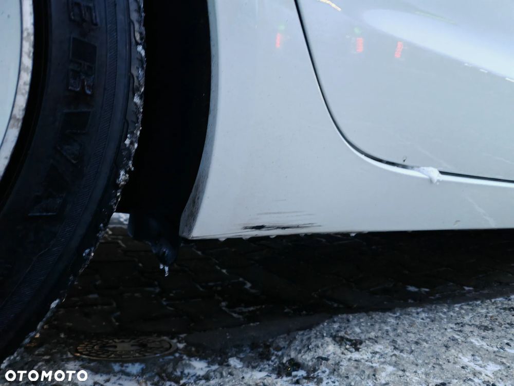 Audi A6 Avant 2.0 TDI Multitronic - 16