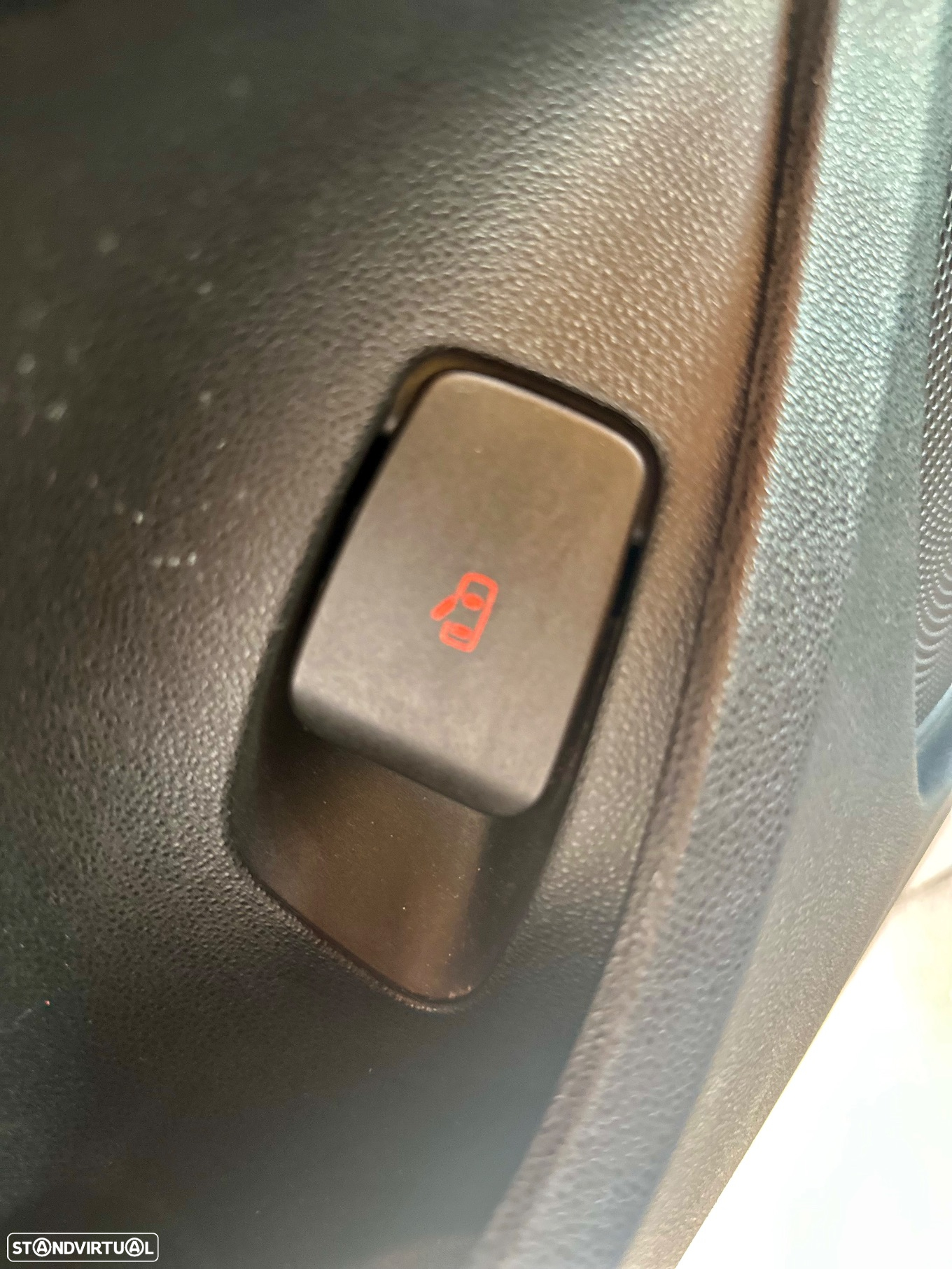 Fiat 500e C Icon - 35