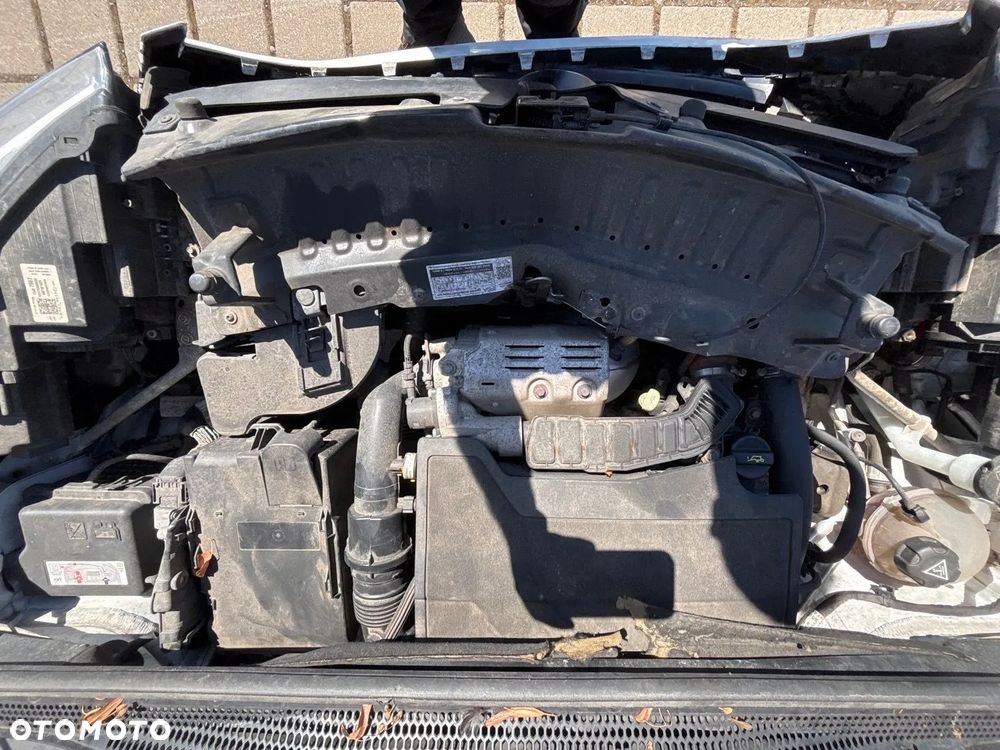 Opel Crossland 1.2 Business Elegance - 9