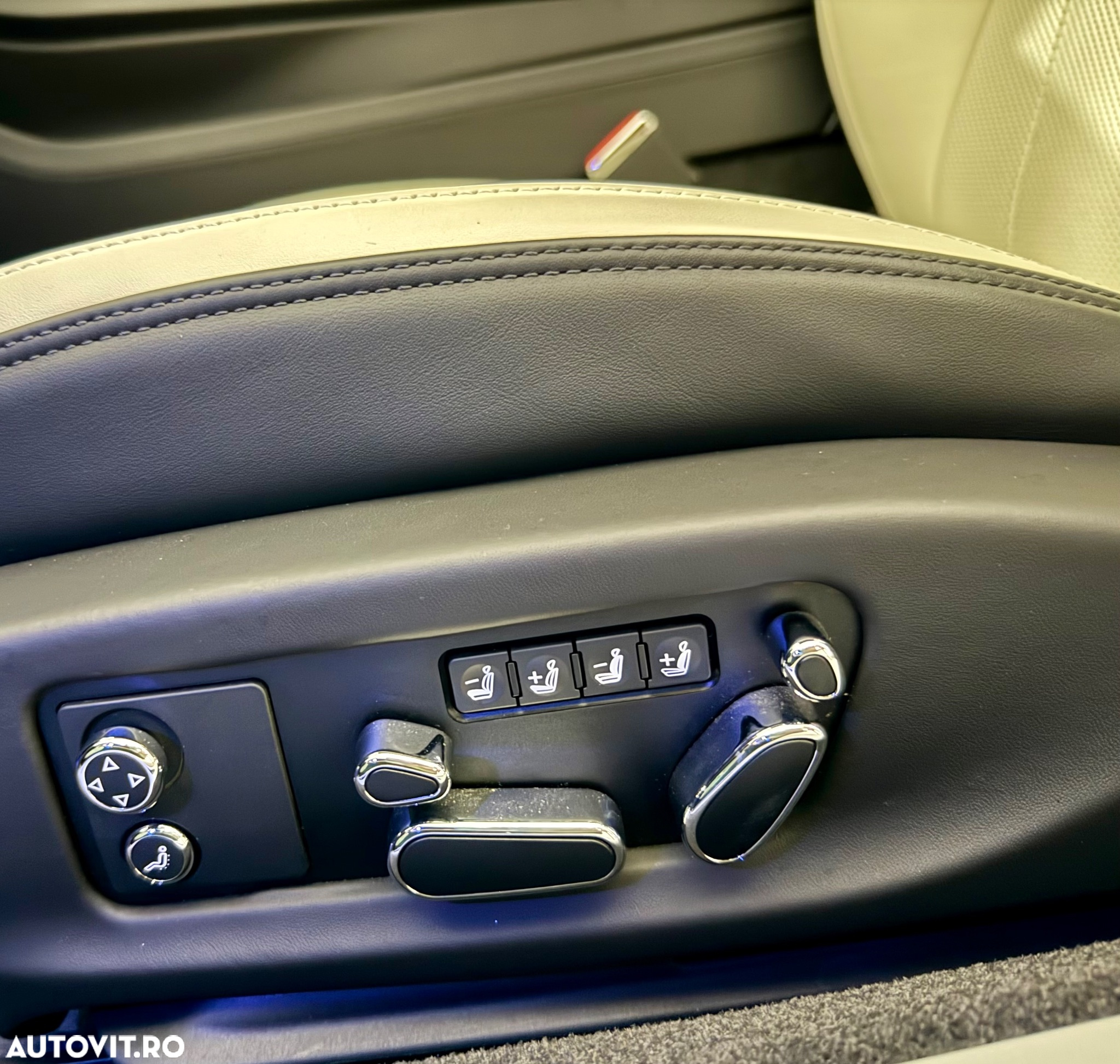 Bentley Continental New GT Convertible V8 Mulliner - 16