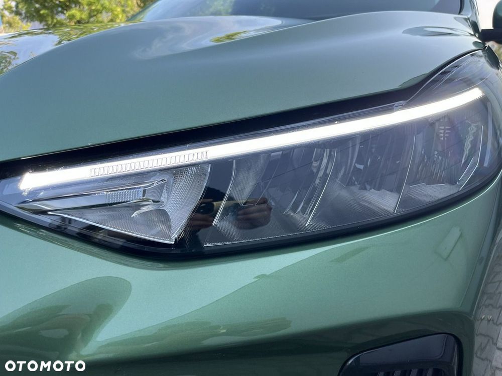Ford Kuga 1.5 EcoBoost TITANIUM - 10