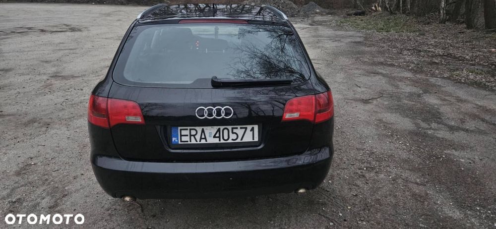 Audi A6 ver-2-7-tdi - 6